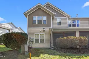 5020 Amber Clay Ln, Raleigh, NC 27612 - Photo 32