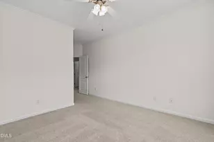 5020 Amber Clay Ln, Raleigh, NC 27612 - Photo 26