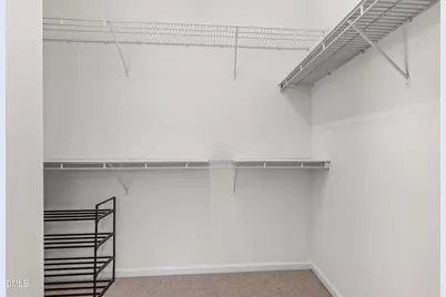 5020 Amber Clay Lane, Raleigh, NC 27612 - Photo 22