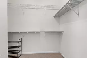 5020 Amber Clay Ln, Raleigh, NC 27612 - Photo 22