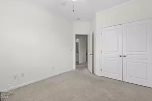 5020 Amber Clay Ln, Raleigh, NC 27612 - Photo 24