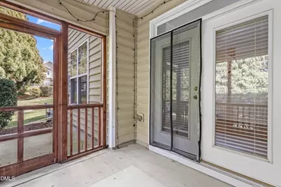 5020 Amber Clay Lane, Raleigh, NC 27612 - Photo 30