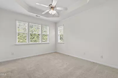 5020 Amber Clay Lane, Raleigh, NC 27612 - Photo 18