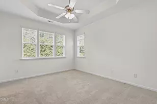 5020 Amber Clay Ln, Raleigh, NC 27612 - Photo 18