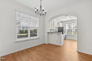 5020 Amber Clay Ln, Raleigh, NC 27612 - Photo 8