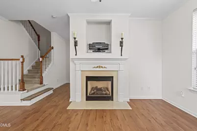 5020 Amber Clay Lane, Raleigh, NC 27612 - Photo 6