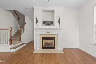 5020 Amber Clay Ln, Raleigh, NC 27612 - Photo 6