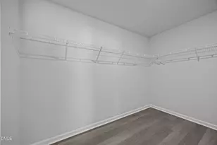 2402 Chert Ln, Raleigh, NC 27610 - Photo 32