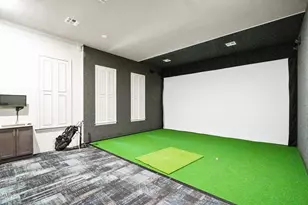 2402 Chert Ln, Raleigh, NC 27610 - Photo 50