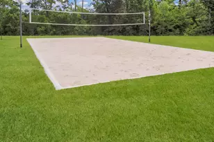 2402 Chert Ln, Raleigh, NC 27610 - Photo 62