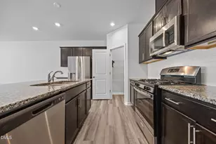 2402 Chert Ln, Raleigh, NC 27610 - Photo 12