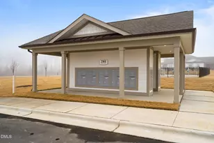 2402 Chert Ln, Raleigh, NC 27610 - Photo 38