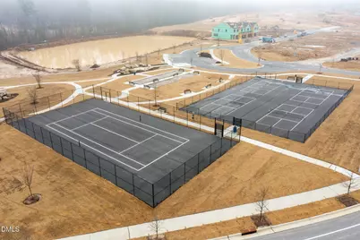 2402 Chert Lane, Raleigh, NC 27610 - Photo 60