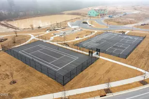 2402 Chert Ln, Raleigh, NC 27610 - Photo 60