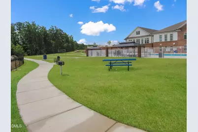 2402 Chert Lane, Raleigh, NC 27610 - Photo 58