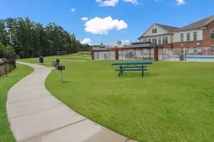 2402 Chert Ln, Raleigh, NC 27610 - Photo 58