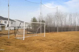 2402 Chert Ln, Raleigh, NC 27610 - Photo 44