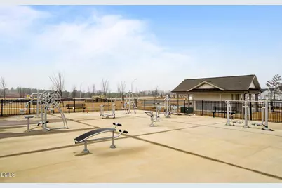 2402 Chert Lane, Raleigh, NC 27610 - Photo 54