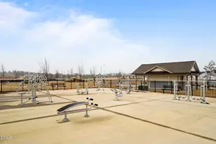 2402 Chert Ln, Raleigh, NC 27610 - Photo 54