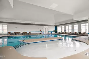 2402 Chert Ln, Raleigh, NC 27610 - Photo 52