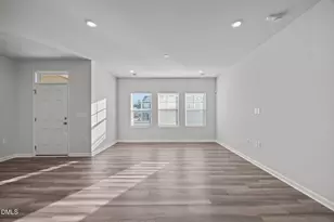 2402 Chert Ln, Raleigh, NC 27610 - Photo 10
