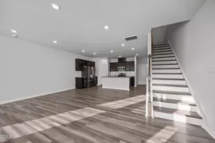 2402 Chert Ln, Raleigh, NC 27610 - Photo 6