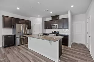 2402 Chert Ln, Raleigh, NC 27610 - Photo 14