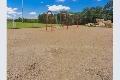 2402 Chert Lane, Raleigh, NC 27610 - Photo 56