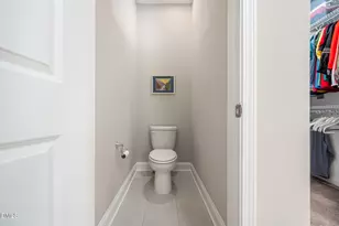 3105 Dunnock Dr, Durham, NC 27713 - Photo 14