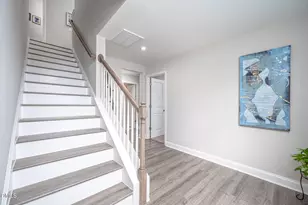 3105 Dunnock Dr, Durham, NC 27713 - Photo 16