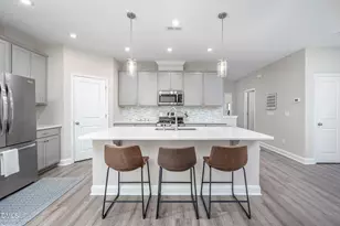 3105 Dunnock Dr, Durham, NC 27713 - Photo 4