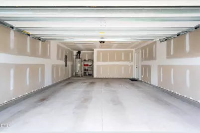 3105 Dunnock Drive, Durham, NC 27713 - Photo 22