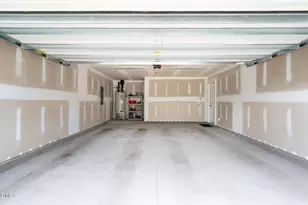 3105 Dunnock Dr, Durham, NC 27713 - Photo 22