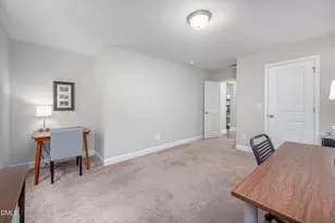 3105 Dunnock Dr, Durham, NC 27713 - Photo 20