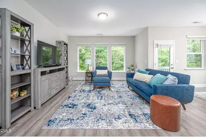 3105 Dunnock Drive, Durham, NC 27713 - Photo 6