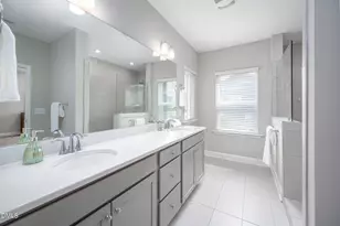 3105 Dunnock Dr, Durham, NC 27713 - Photo 12