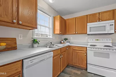 5832 Running Water Court, Fuquay Varina, NC 27526 - Photo 10