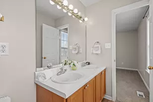 5832 Running Water Ct, Fuquay Varina, NC 27526 - Photo 20