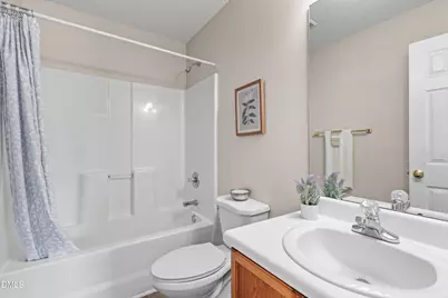 5832 Running Water Court, Fuquay Varina, NC 27526 - Photo 14