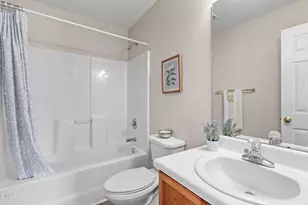 5832 Running Water Ct, Fuquay Varina, NC 27526 - Photo 14