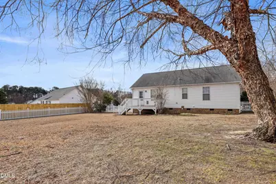 5832 Running Water Court, Fuquay Varina, NC 27526 - Photo 26