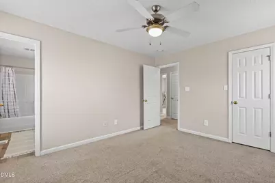 5832 Running Water Court, Fuquay Varina, NC 27526 - Photo 18