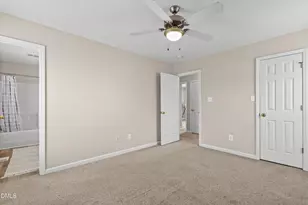 5832 Running Water Ct, Fuquay Varina, NC 27526 - Photo 18