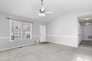 5832 Running Water Ct, Fuquay Varina, NC 27526 - Photo 4