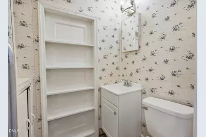 3150 Rocky Fork Church Road, Sanford, NC 27332 - Photo 14