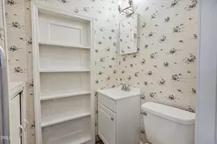 3150 Rocky Fork Church Rd, Sanford, NC 27332 - Photo 14