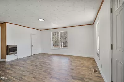 3150 Rocky Fork Church Road, Sanford, NC 27332 - Photo 10