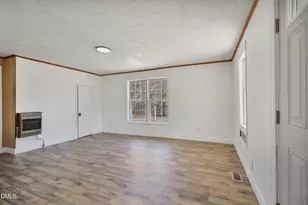 3150 Rocky Fork Church Rd, Sanford, NC 27332 - Photo 10