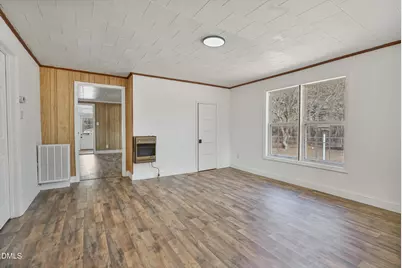 3150 Rocky Fork Church Road, Sanford, NC 27332 - Photo 24