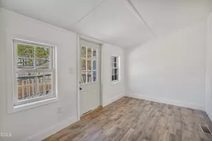 3150 Rocky Fork Church Rd, Sanford, NC 27332 - Photo 22